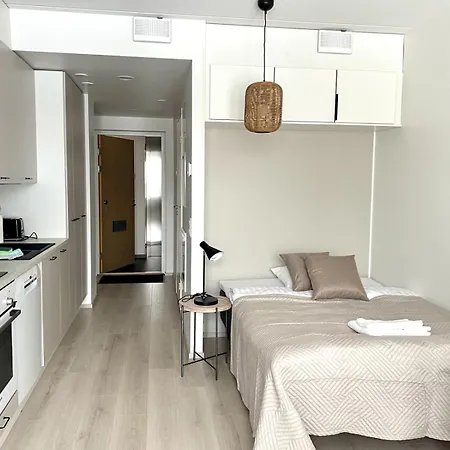 Kotimaailma Tervapaeaesky I *