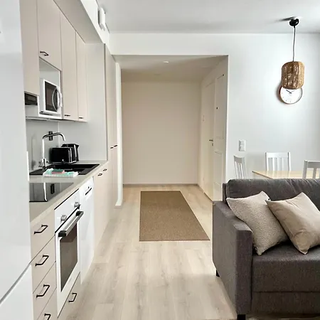 Kotimaailma Tervapaeaesky I *