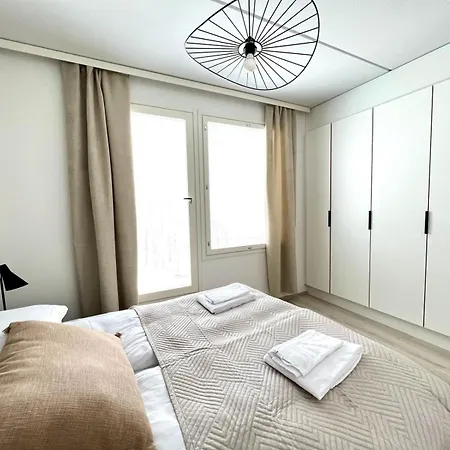 Kotimaailma Tervapaeaesky I