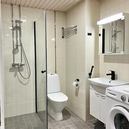 Kotimaailma Tervapaeaesky I *