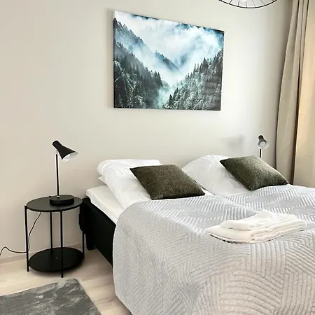 Kotimaailma Tervapaeaesky I