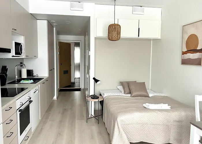 Kotimaailma Tervapaeaesky I *