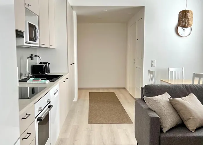 Kotimaailma Tervapaeaesky I *