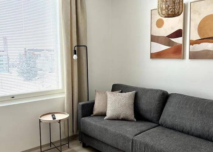 Kotimaailma Tervapaeaesky I