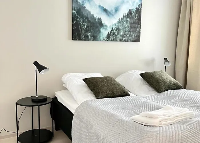 Kotimaailma Tervapaeaesky I